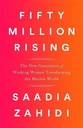 Fifty Million Rising (Nation Books)