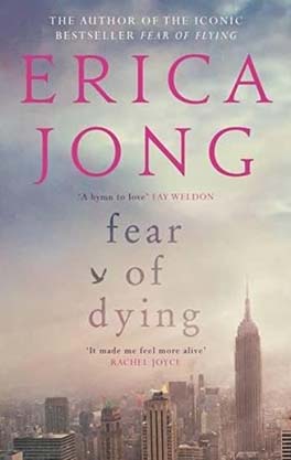 [9781782117483-1] Fear of Dying