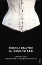 The Second Sex (The New Complete Translation)