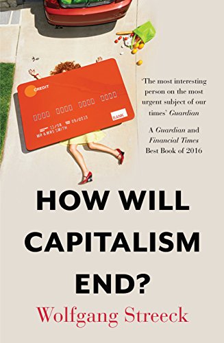 [9789386228352-1] How Will Capitalism End?