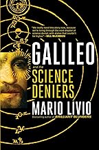 [9781982140335-1] Galileo and the Science Deniers