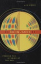 Sunquakes : Probing The Interior of The Sun
