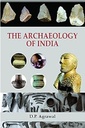 The Archaeology of India