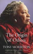 [9780674976450-1] The Origin of Others