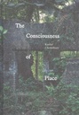 The Consciousness of Place