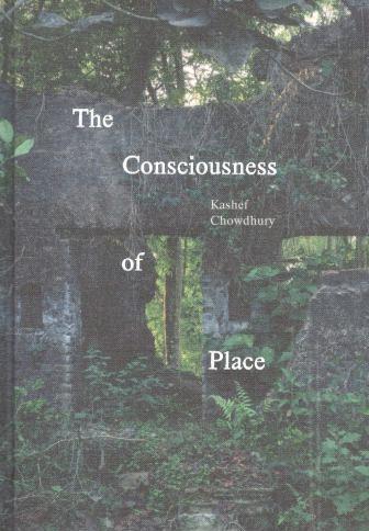 [9783037612927-1] The Consciousness of Place