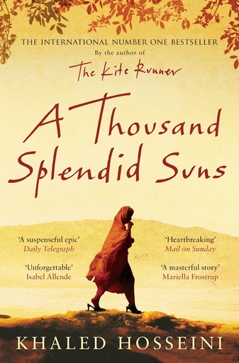 [9781408844441-1] A Thousand Splendid Suns