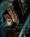 Part Of The Solution