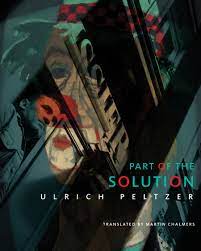 [9780857426338-1] Part Of The Solution