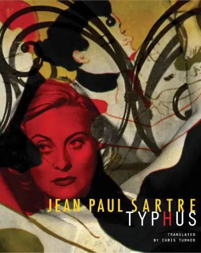 [9780857426673-1] Typhus