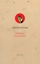The Prison Poems Of Nikolai Bukharin