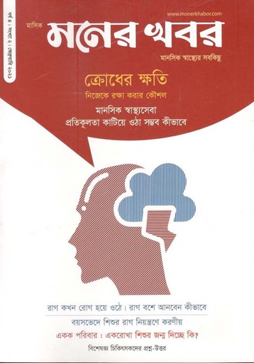[984-425] মনের খবর : ফেব্রুয়ারী ২০২১