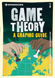 [9781785780820-1] Introducing Game Theory : A Graphic Guide
