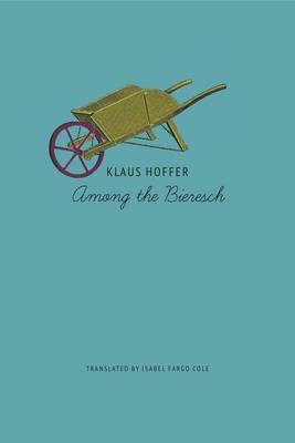 [9780857423061-1] Among The Bieresch (HB)