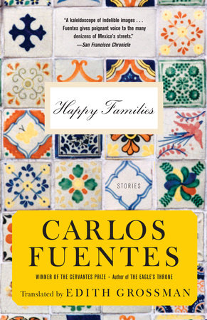 [9780812978438-1] Happy Families