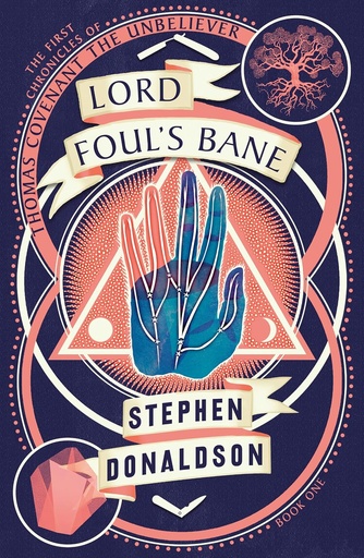 [9780007348459-1] Lord Fouls Bane