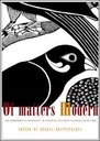 Of Matters Modern