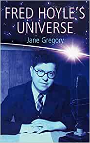 [9780198507918-1] Fred Hoyles Universe