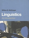 Linguistics : An Introduction