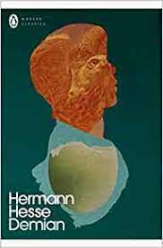 [9780241570449-1] Demian (PMC)