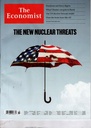 The Economist : August 17th - 23th 2024