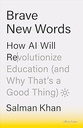 Brave New Words: How AI Will Revolutionize Education