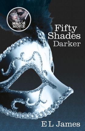 [9780099579922-1] Fifty Shades Darker II