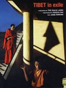 TIBET In Exile