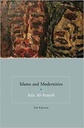 Islams and Modernities : 3rd Edition