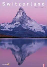 [9783909111862-1] Switzerland