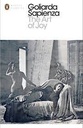 The Art of Joy (PMC)