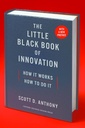 The Little Black Book of Innovation