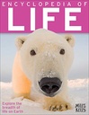 Encyclopedia Of Life (MK)