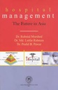 Hospital Management : The Future In Asia
