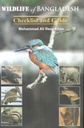 Wildlife of Bangladesh : Checklist and Guide