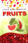 [9789849165347-1] Little Book Series of Fruits