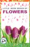 [9789849113720-1] Little Book Series of Flowers