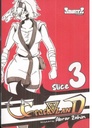 Crack Land Slice 3