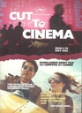 Cut to Cinema : May 2025
