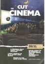Cut to Cinema : April 2025
