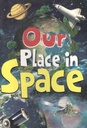 Our Place in Space