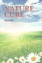 Nature Cure Gandhiji