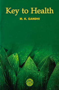 [9788172290719-1] Key To Kealth