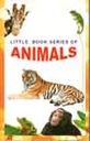 Little Book Series of Animals