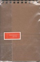 Memo Book