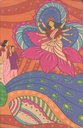 Durga Puja