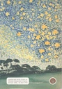 Landscape With Stars 1905 (Notebook)