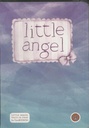 Little Angel (Note Book) (Dyu)