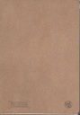 Kraft (Notebook) (Dyu)