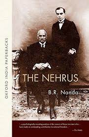 [9780195693430-1] The Nehrus